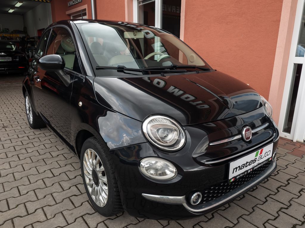 fiat-500-1-2-51kw-lounge-facelift - 3
