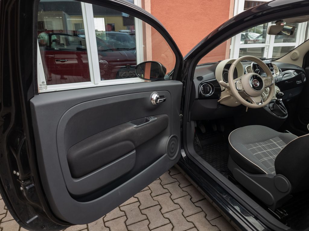 fiat-500-1-2-51kw-lounge-facelift - 7