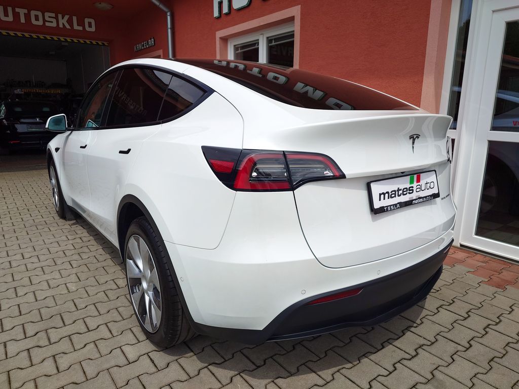 tesla-model-y-long-range-dual-motor-378-kw-soh-88-7-odpoce - 2