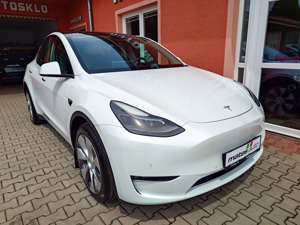 tesla-model-y-long-range-dual-motor-378-kw-soh-88-7-odpoce - 3