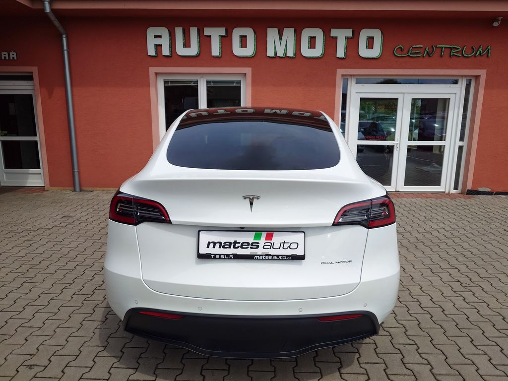 tesla-model-y-long-range-dual-motor-378-kw-soh-88-7-odpoce - 7