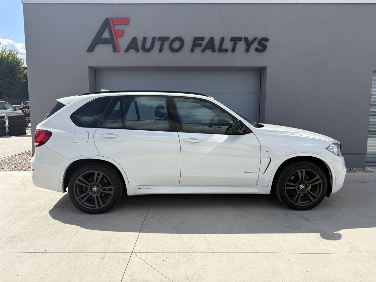 bmw-x5-m-paket-x-drive-3-0-d - 7