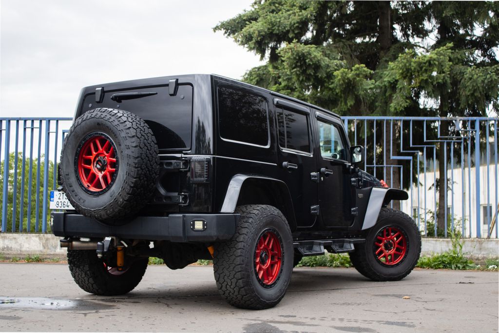 jeep-wrangler - 4