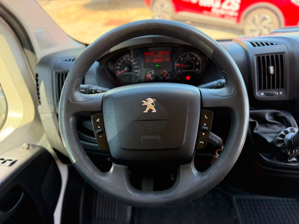 peugeot-boxer-l4h4-2-2bhdi-165-novy-motor - 1