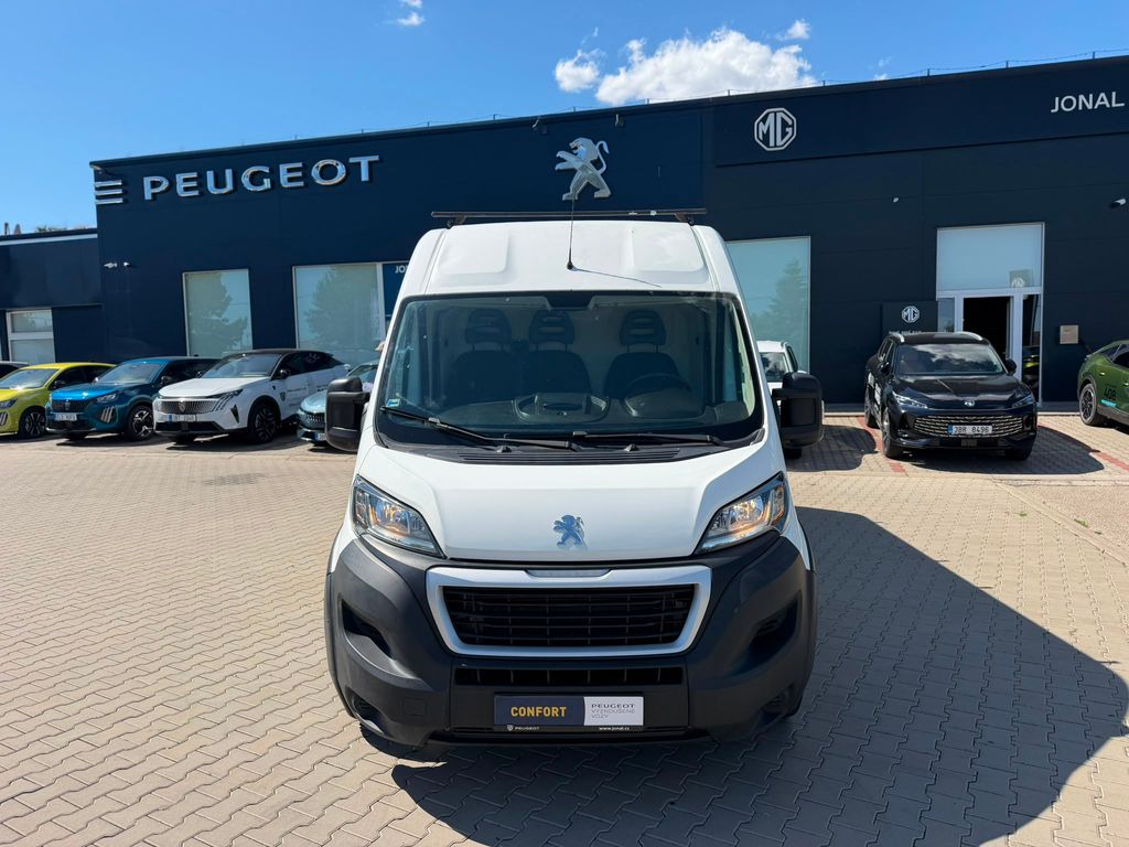 peugeot-boxer-l4h4-2-2bhdi-165-novy-motor - 6