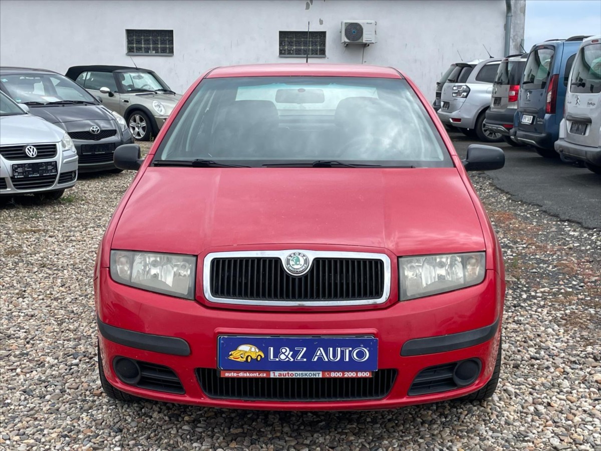 skoda-fabia-1-2-htp - 1