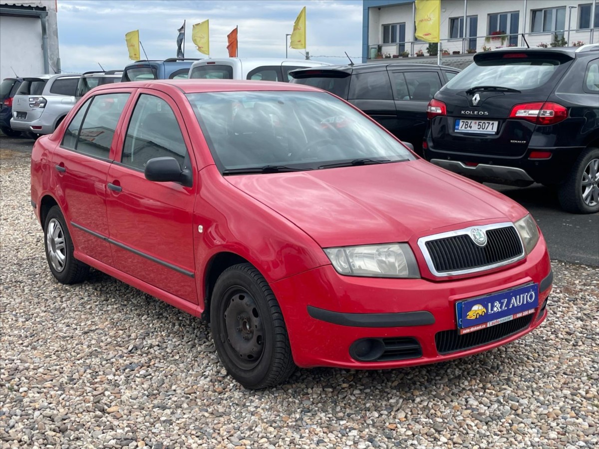skoda-fabia-1-2-htp - 2
