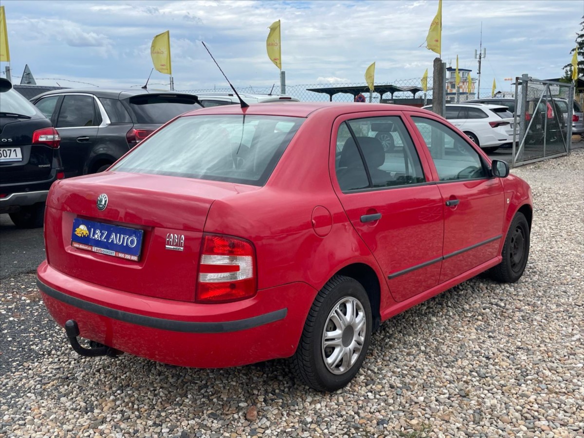 skoda-fabia-1-2-htp - 5