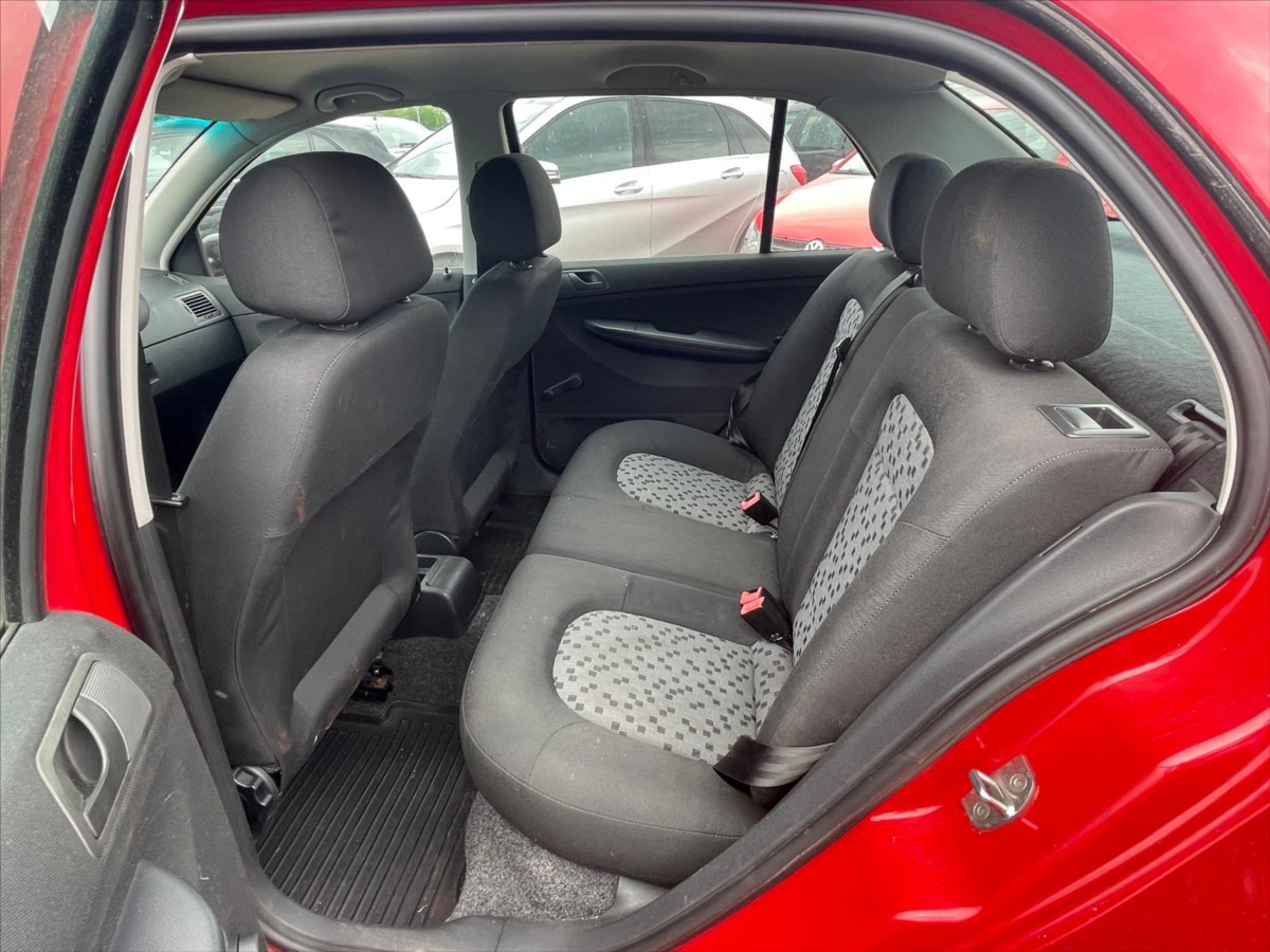 skoda-fabia-1-2-htp - 8