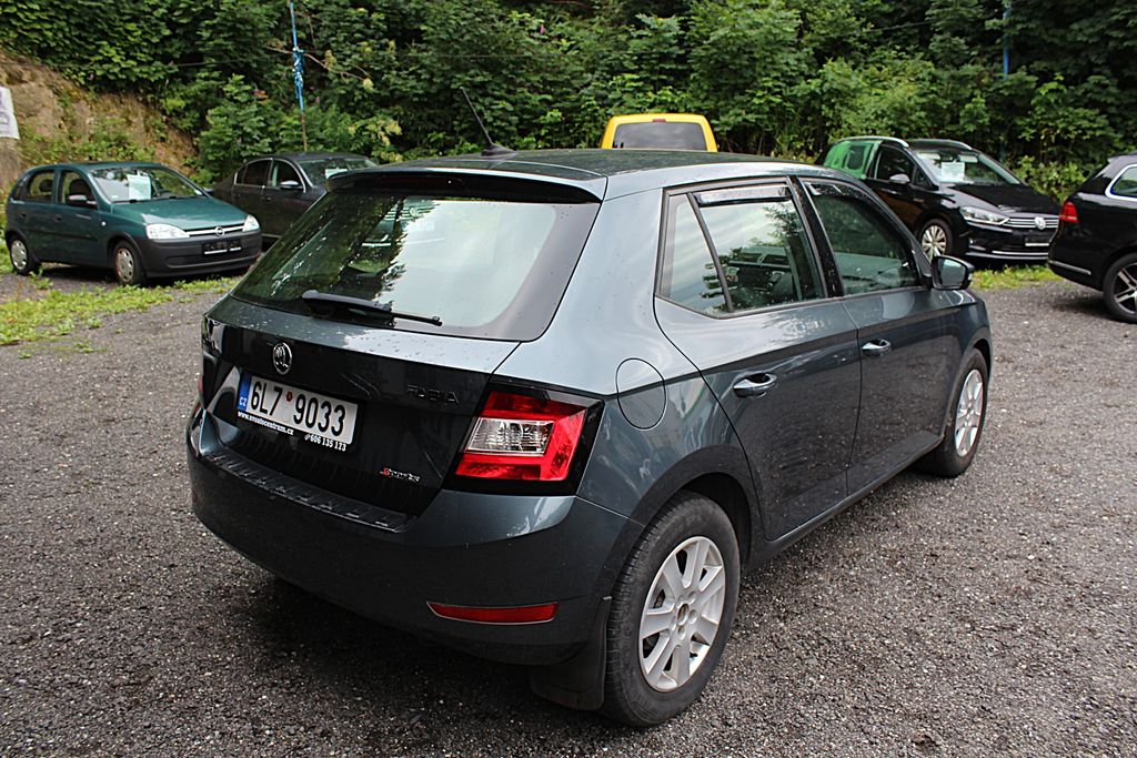 skoda-fabia-1-0-mpi-55-kw - 3
