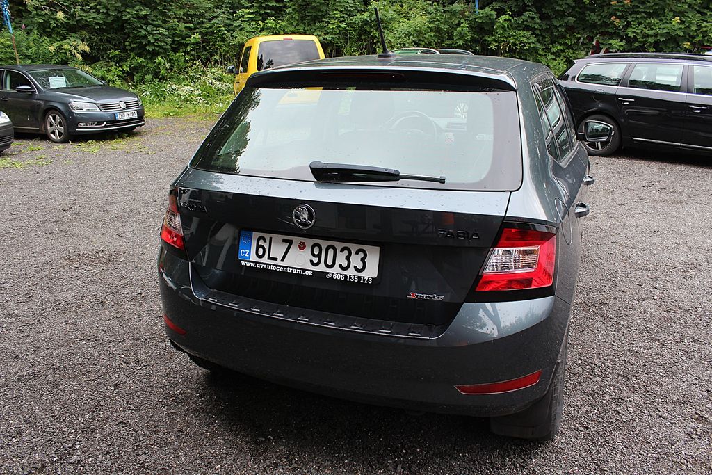 skoda-fabia-1-0-mpi-55-kw - 4