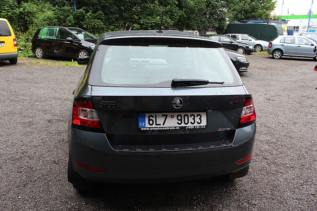 skoda-fabia-1-0-mpi-55-kw - 5