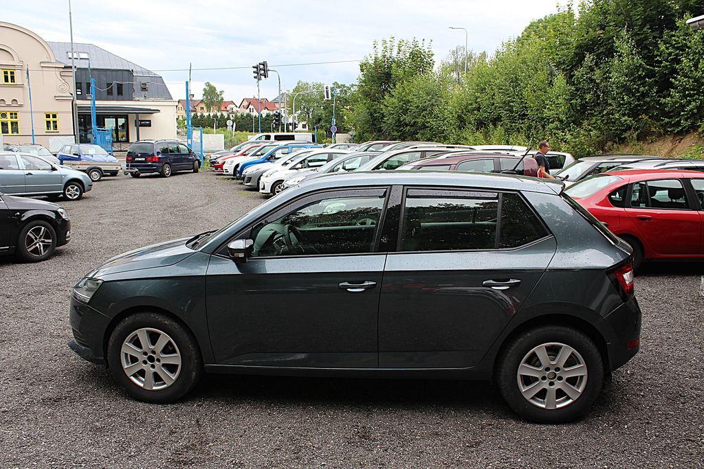 skoda-fabia-1-0-mpi-55-kw - 6