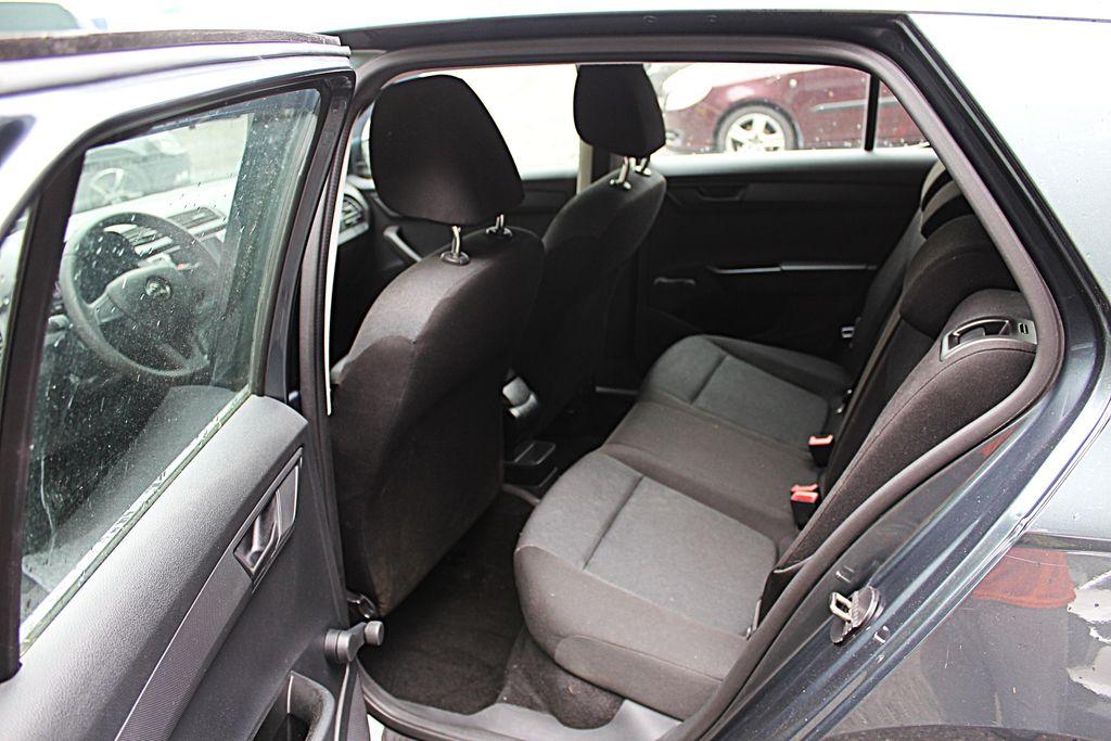 skoda-fabia-1-0-mpi-55-kw - 8