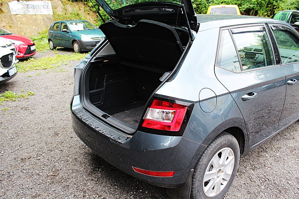 skoda-fabia-1-0-mpi-55-kw - 9