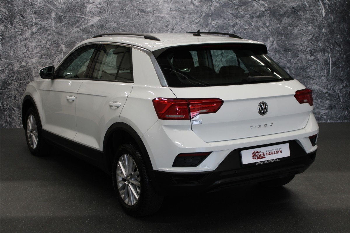 volkswagen-t-roc-1-6-tdi-1-majitel-cz-top - 2