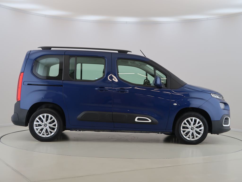 citroen-berlingo-1-5hdi-75kw-cz-manual - 3