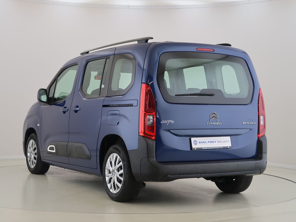 citroen-berlingo-1-5hdi-75kw-cz-manual - 6