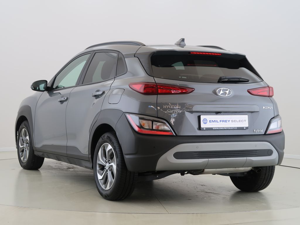 hyundai-kona-1-6gdi-hybrid-at-cz-1maj-smart - 6