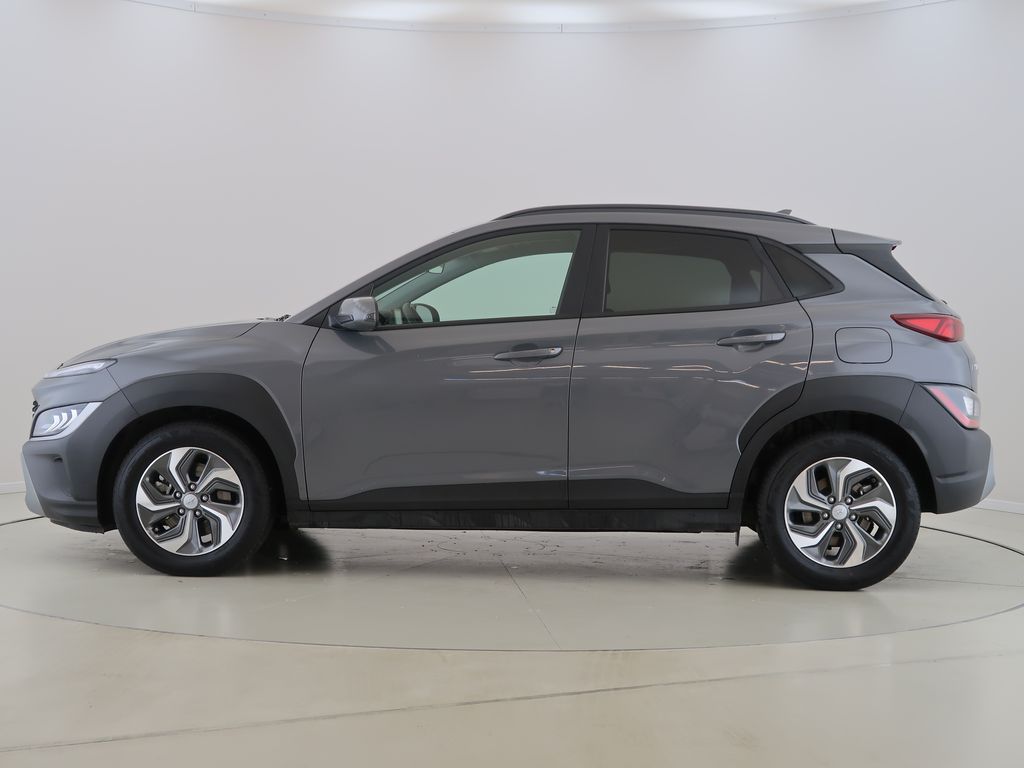 hyundai-kona-1-6gdi-hybrid-at-cz-1maj-smart - 7