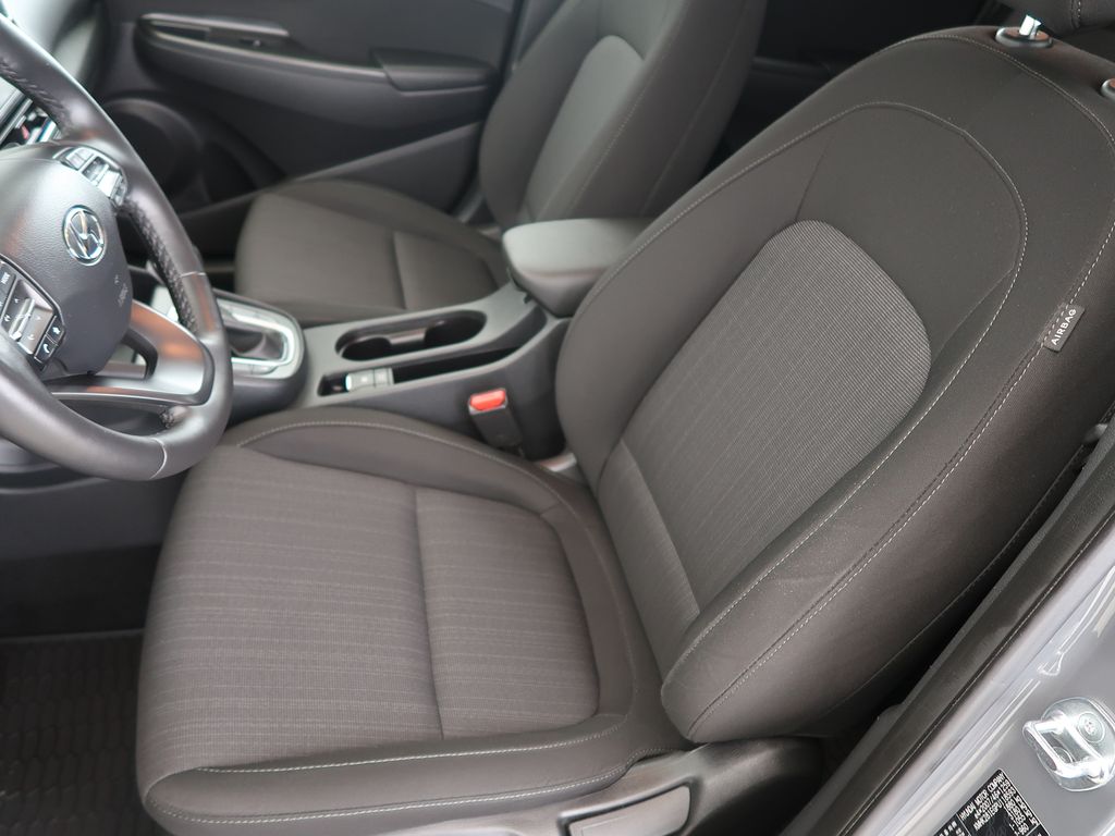 hyundai-kona-1-6gdi-hybrid-at-cz-1maj-smart - 8