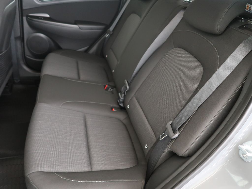 hyundai-kona-1-6gdi-hybrid-at-cz-1maj-smart - 9