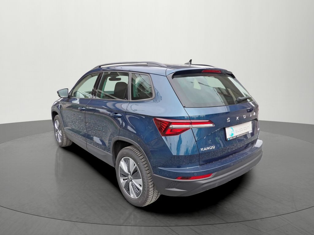 skoda-karoq-2-0tdi-110kw-dsg-4x4-virtual - 2