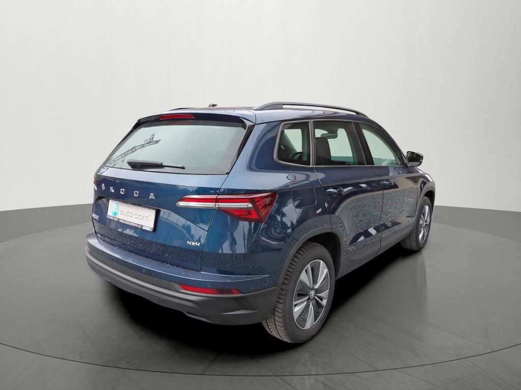 skoda-karoq-2-0tdi-110kw-dsg-4x4-virtual - 3