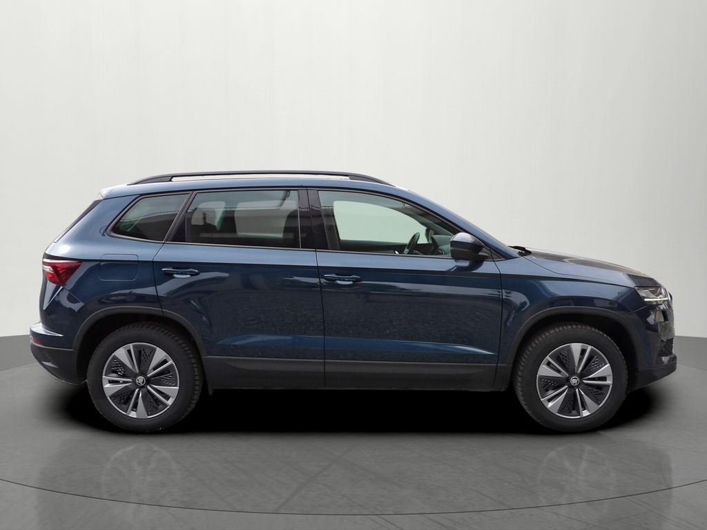 skoda-karoq-2-0tdi-110kw-dsg-4x4-virtual - 4