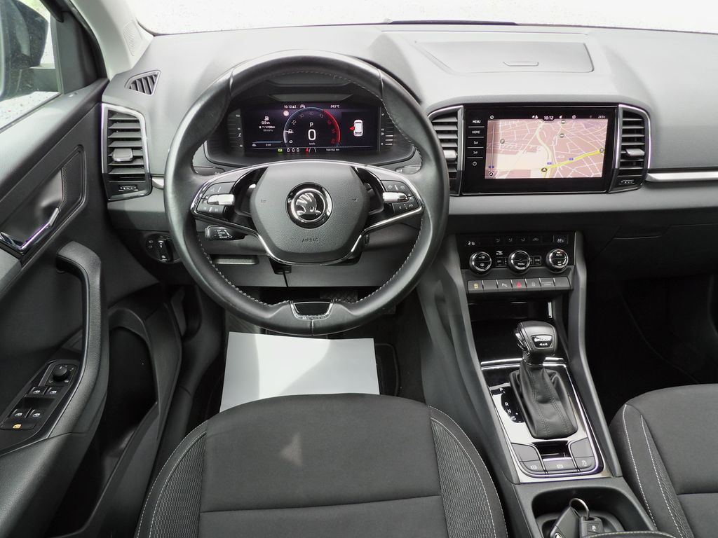 skoda-karoq-2-0tdi-110kw-dsg-4x4-virtual - 6