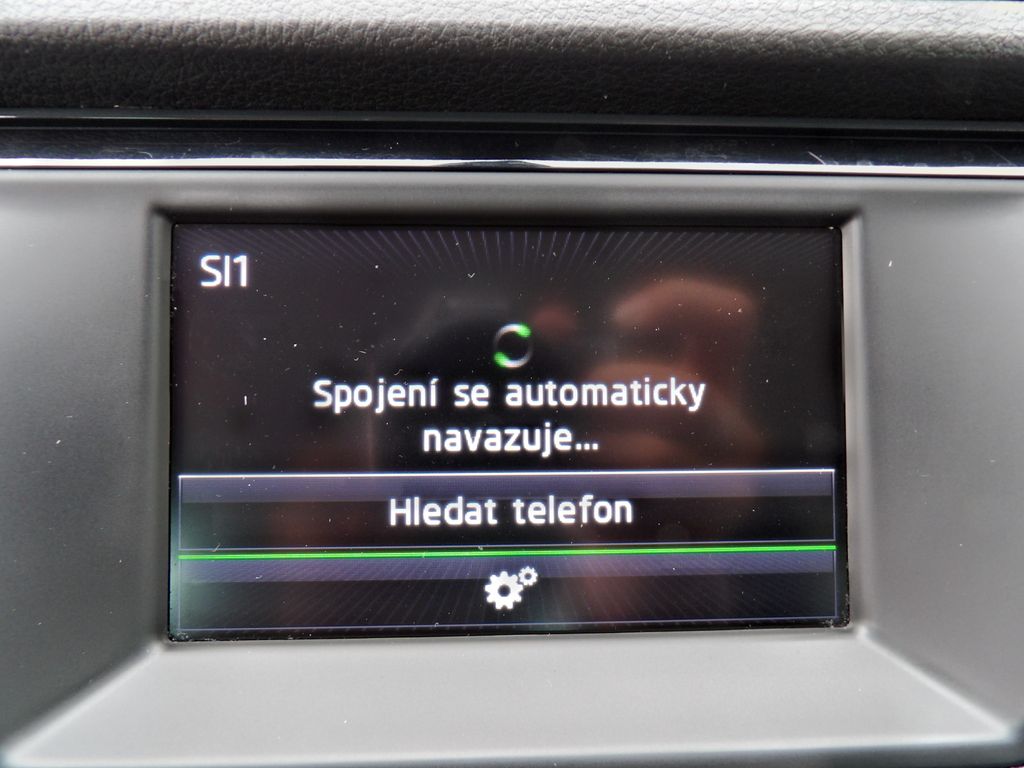 skoda-fabia-1-0mpi-ambition-auto-ac - 9