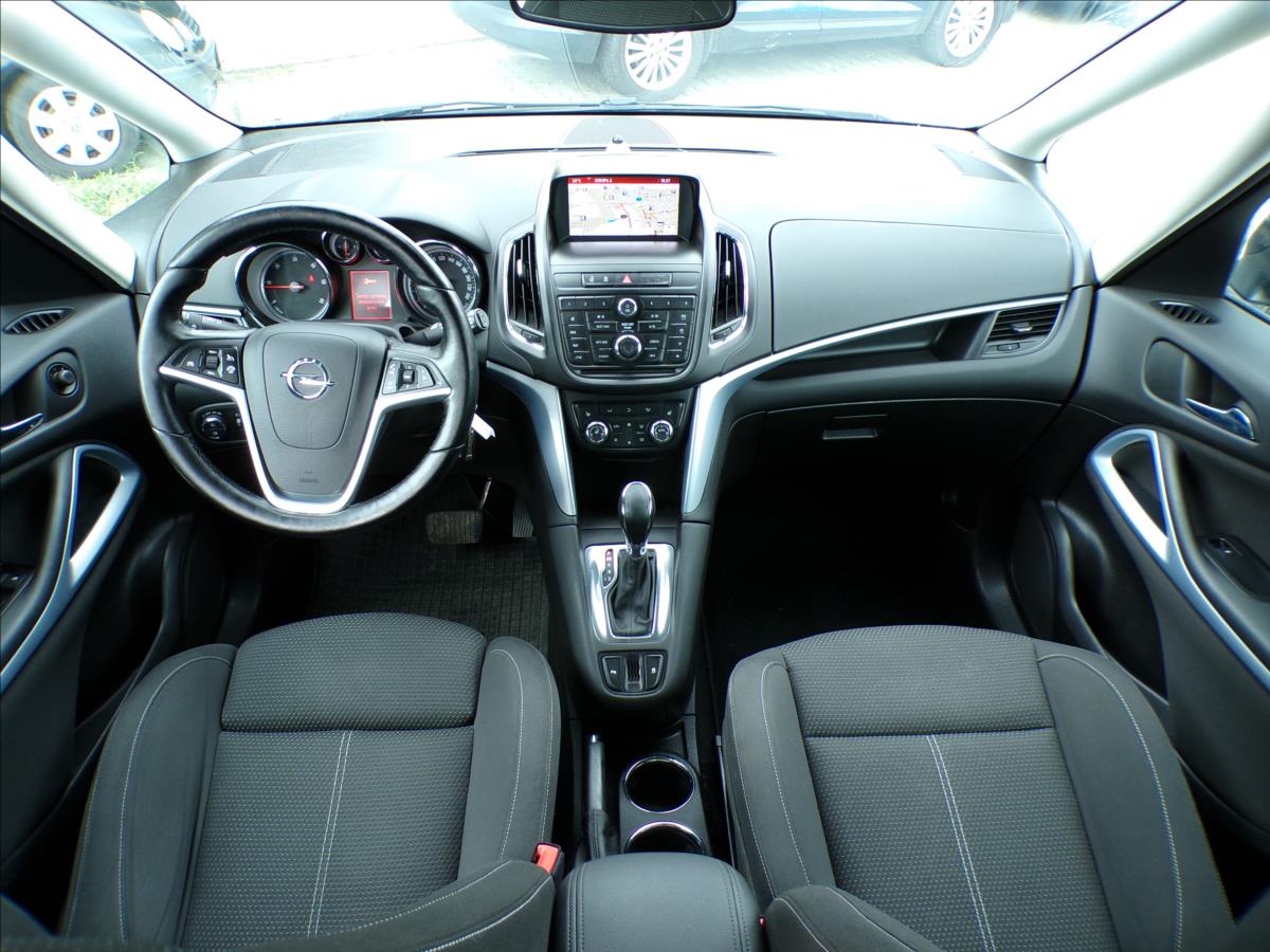 opel-zafira-2-0-cdti-automat-taz-zar - 6