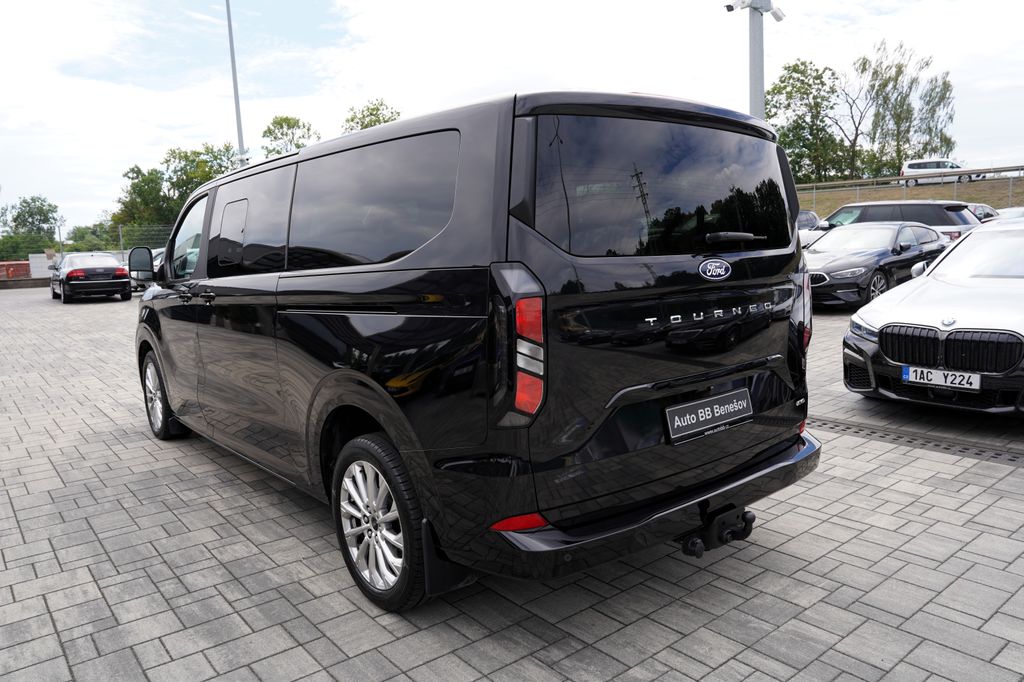 ford-tourneo-custom-2-0-ecoblue-4x4-titanium-autom-170ps - 3