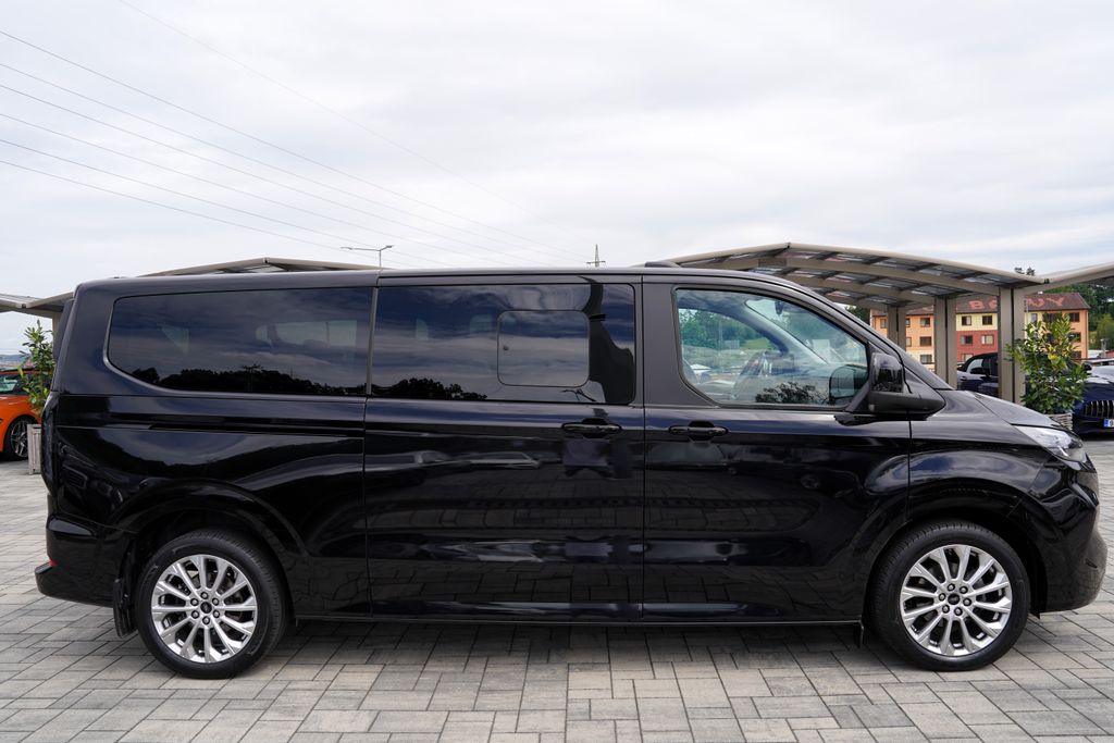 ford-tourneo-custom-2-0-ecoblue-4x4-titanium-autom-170ps - 6