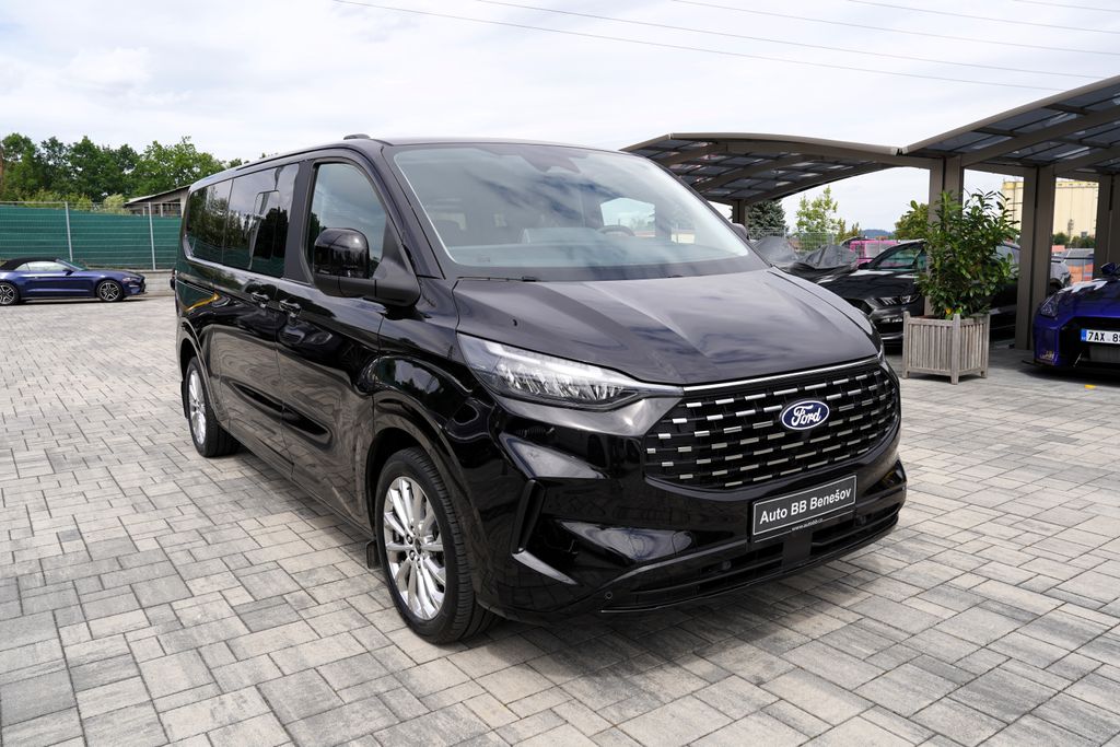 ford-tourneo-custom-2-0-ecoblue-4x4-titanium-autom-170ps - 7