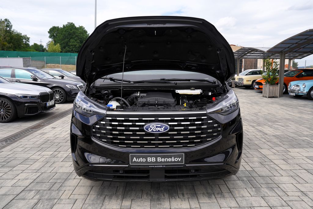 ford-tourneo-custom-2-0-ecoblue-4x4-titanium-autom-170ps - 8