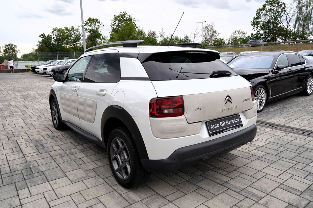 citroen-c4-1-6-bluehdi-automat-al-klima-cr - 2