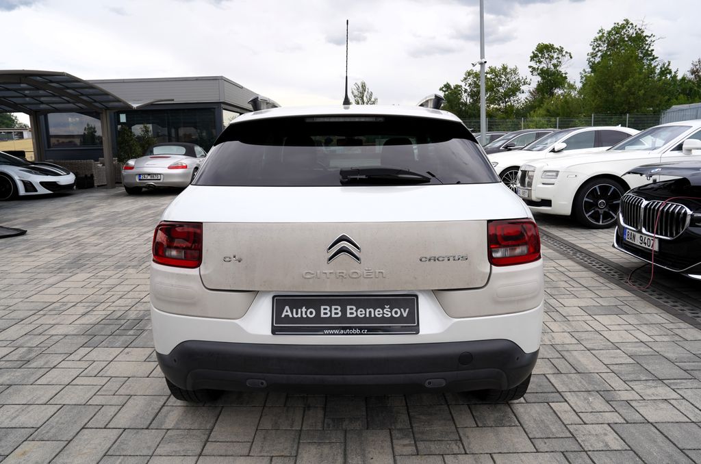 citroen-c4-1-6-bluehdi-automat-al-klima-cr - 3