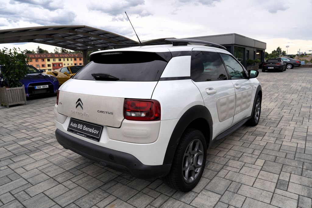 citroen-c4-1-6-bluehdi-automat-al-klima-cr - 5