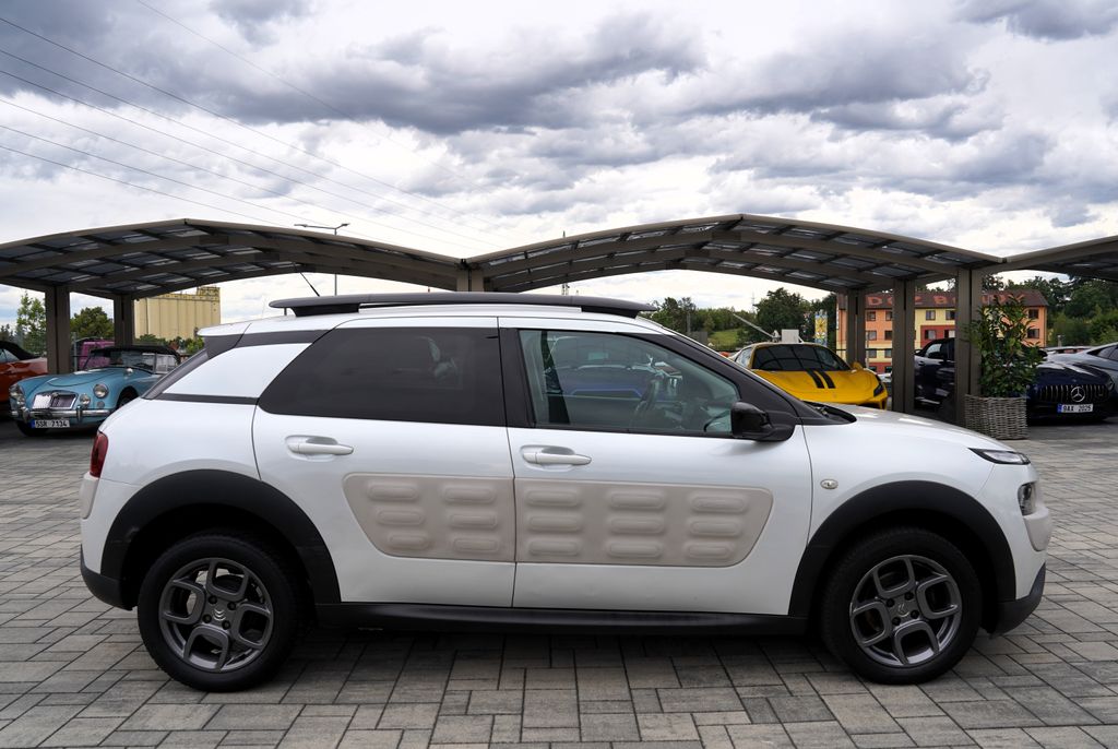 citroen-c4-1-6-bluehdi-automat-al-klima-cr - 6