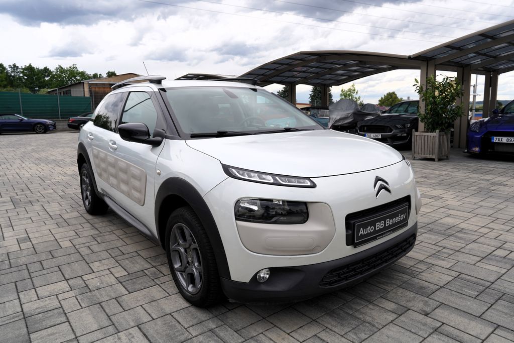 citroen-c4-1-6-bluehdi-automat-al-klima-cr - 7