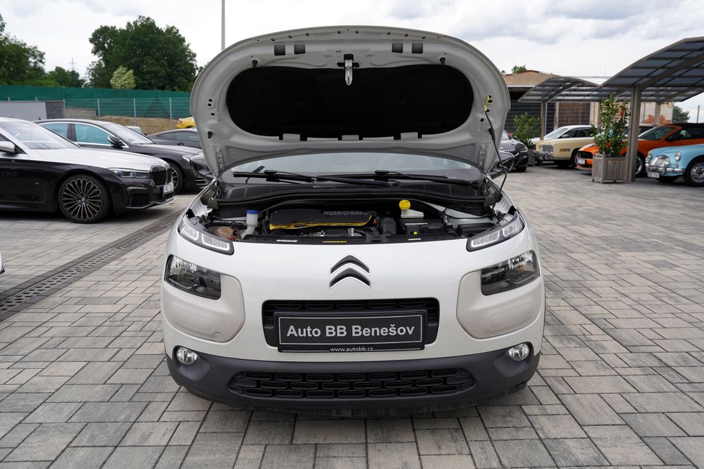 citroen-c4-1-6-bluehdi-automat-al-klima-cr - 8