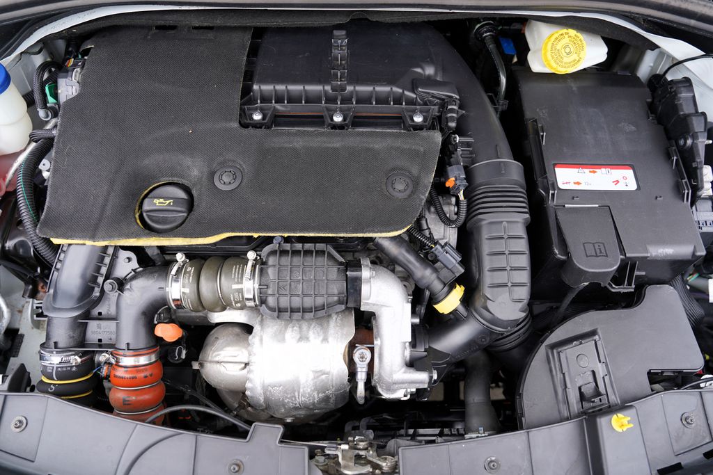 citroen-c4-1-6-bluehdi-automat-al-klima-cr - 9