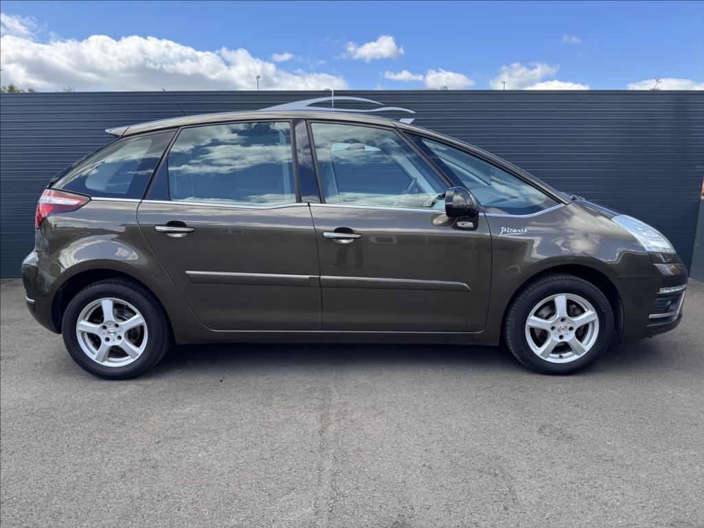 citroen-c4-picasso-1-6 - 5