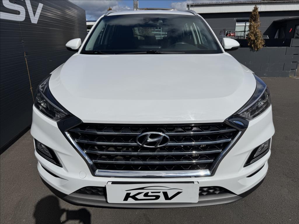 hyundai-tucson-1-6-automat - 3