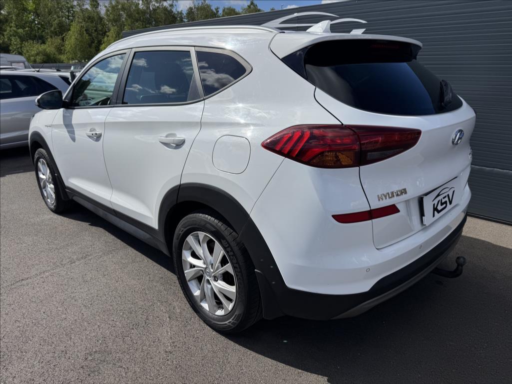 hyundai-tucson-1-6-automat - 8
