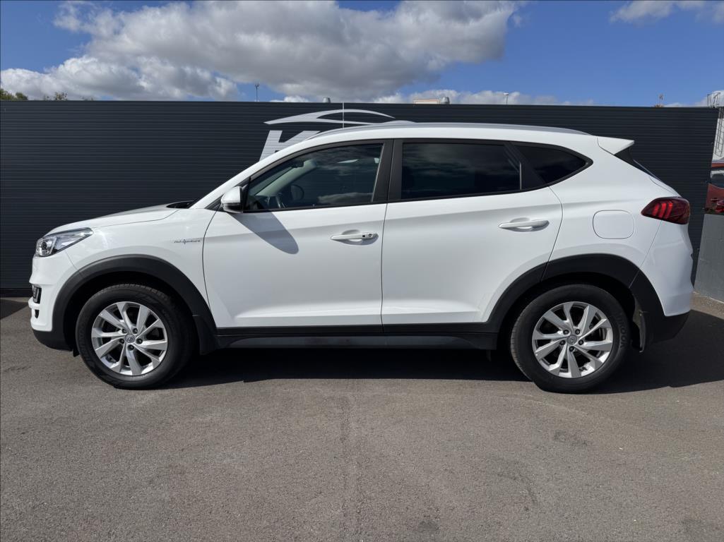 hyundai-tucson-1-6-automat - 9