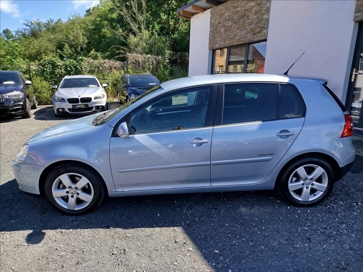 volkswagen-golf-1-4-tsi-90-kw-united - 2