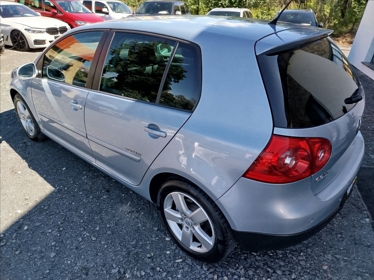 volkswagen-golf-1-4-tsi-90-kw-united - 3