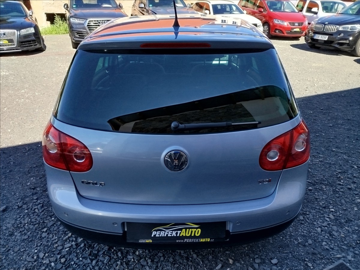 volkswagen-golf-1-4-tsi-90-kw-united - 4